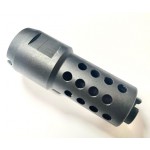 ДТК "Стрелок" резьба М24+ x 1,5 [MD]